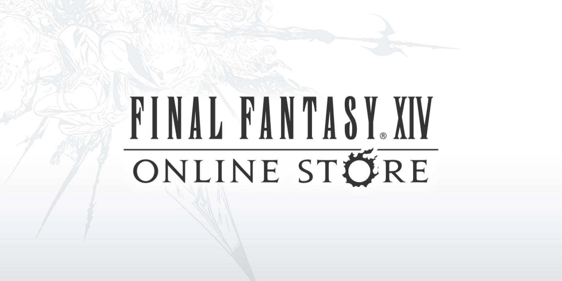ffxiv store rmt crackdown restrictions
