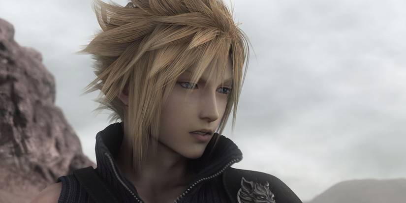 final-fantasy-7-advent-children