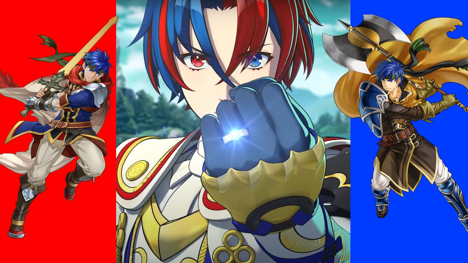 character customization mobile game intelligent systems