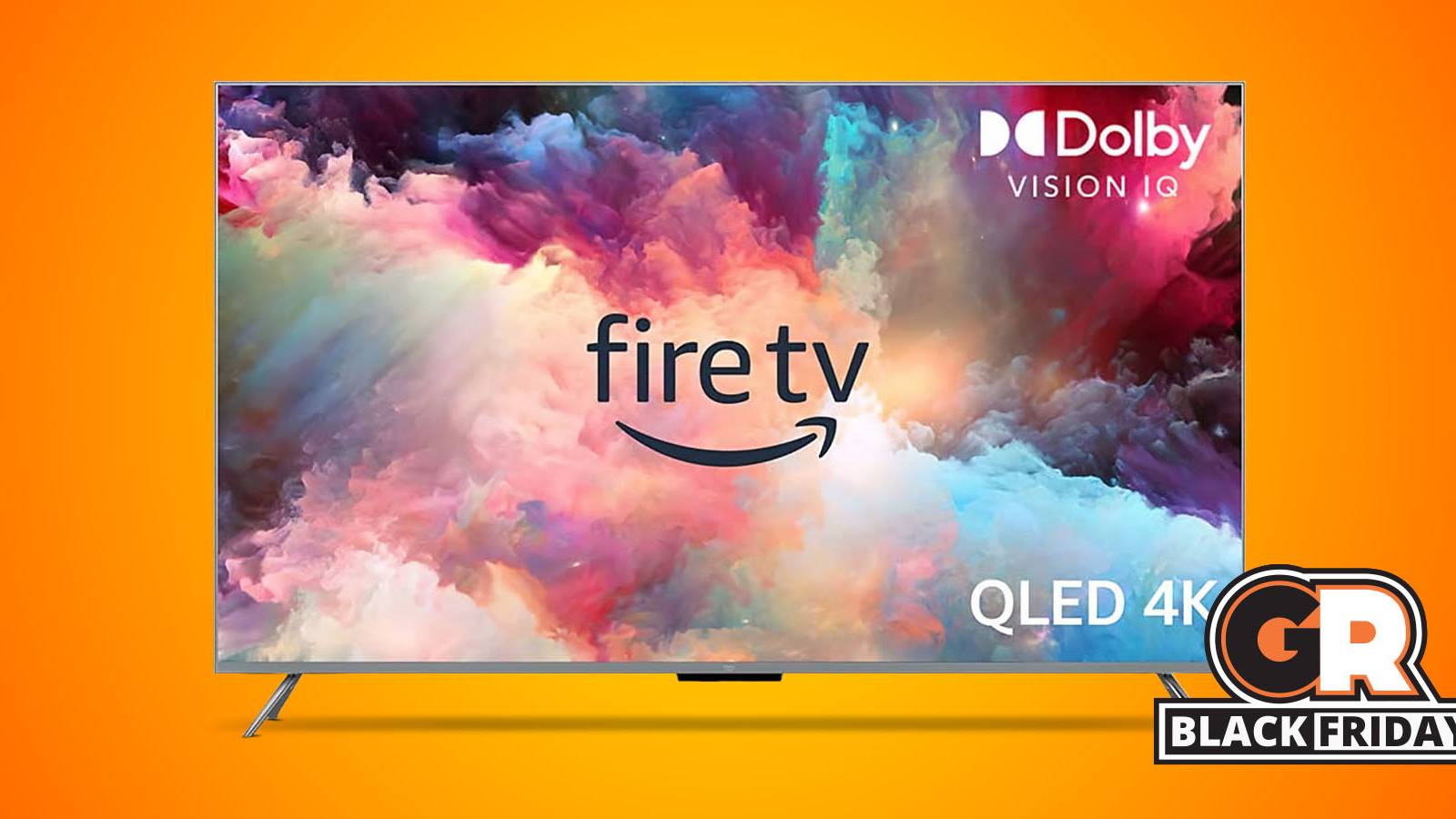 fire-smart-tv-65-inch-omni-4k-oled-amazon-black-friday-deals