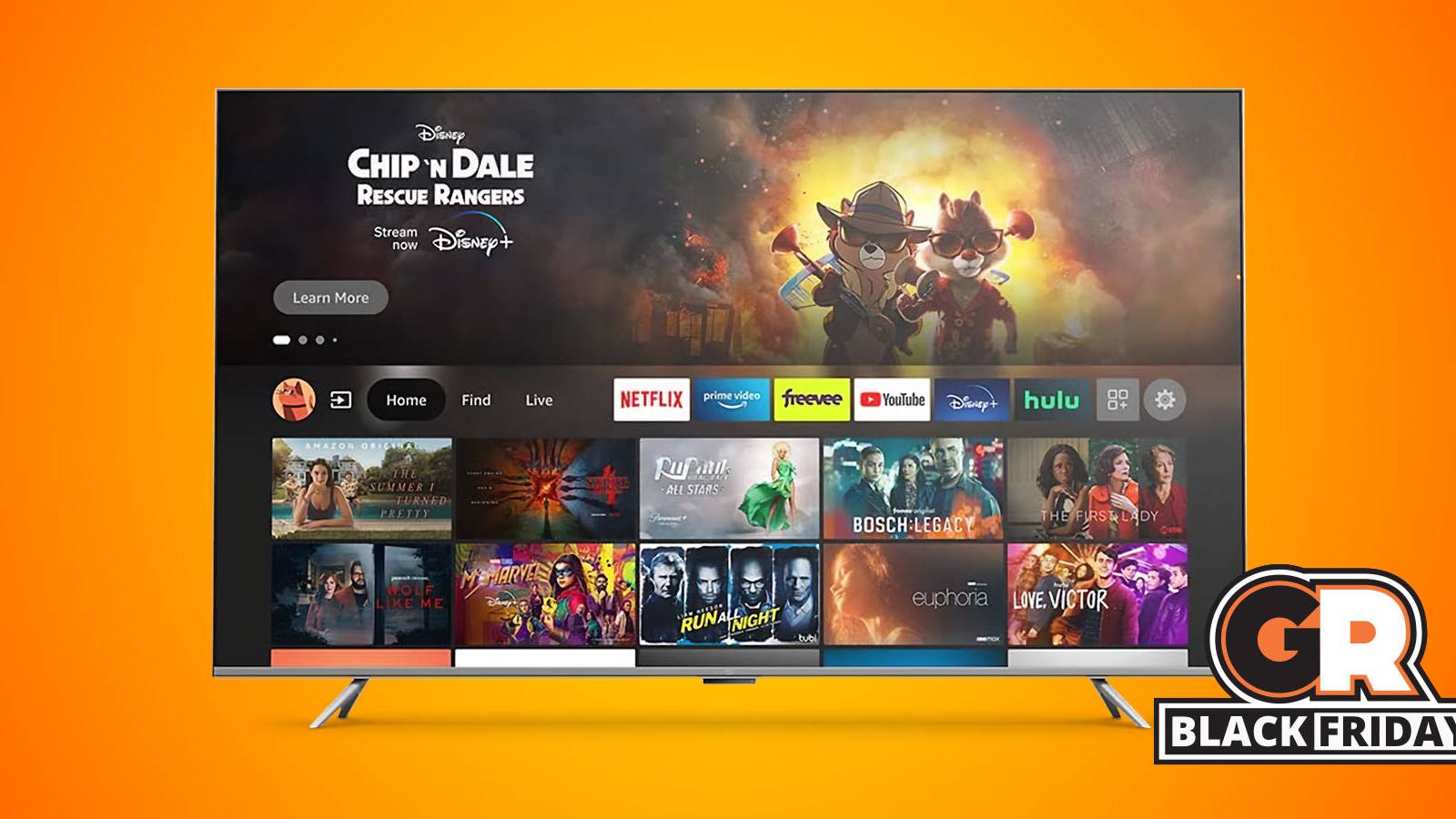 fire-smart-tv-75-inch-omni-4k-oled-amazon-black-friday-deals