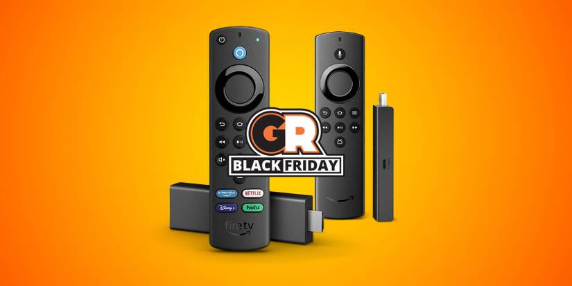 fire-stick-lite-4k-max-amazon-black-friday-deals-thumb