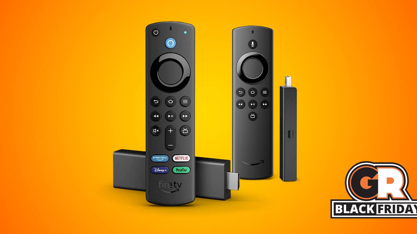 fire-stick-lite-4k-max-amazon-black-friday-deals