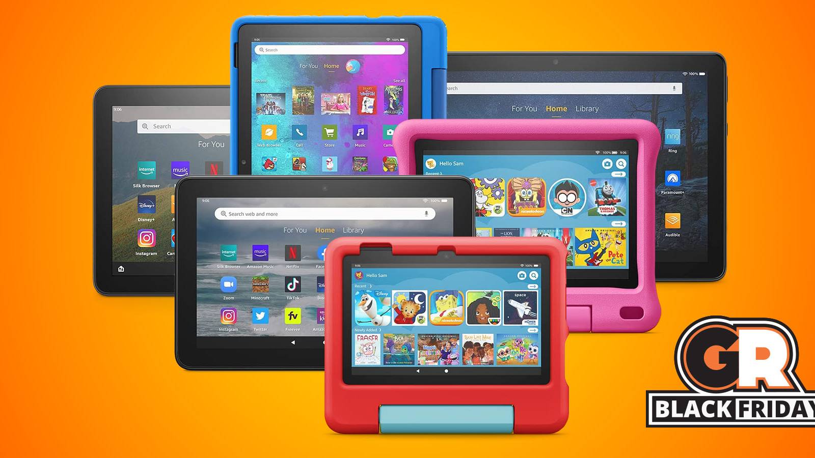 fire-tablet-7-8-10-kids-pro-hd-plus-amazon-black-friday-deals