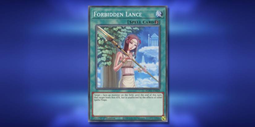 yugioh duel links staple cards What would iyo be the official true staple list? There's a lot of good general cards, but only a few would be real staples. Which ones? : r/ DuelLinks