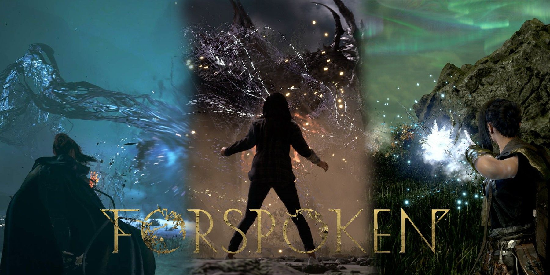 forspoken-magic-spells-boss-battles-combat