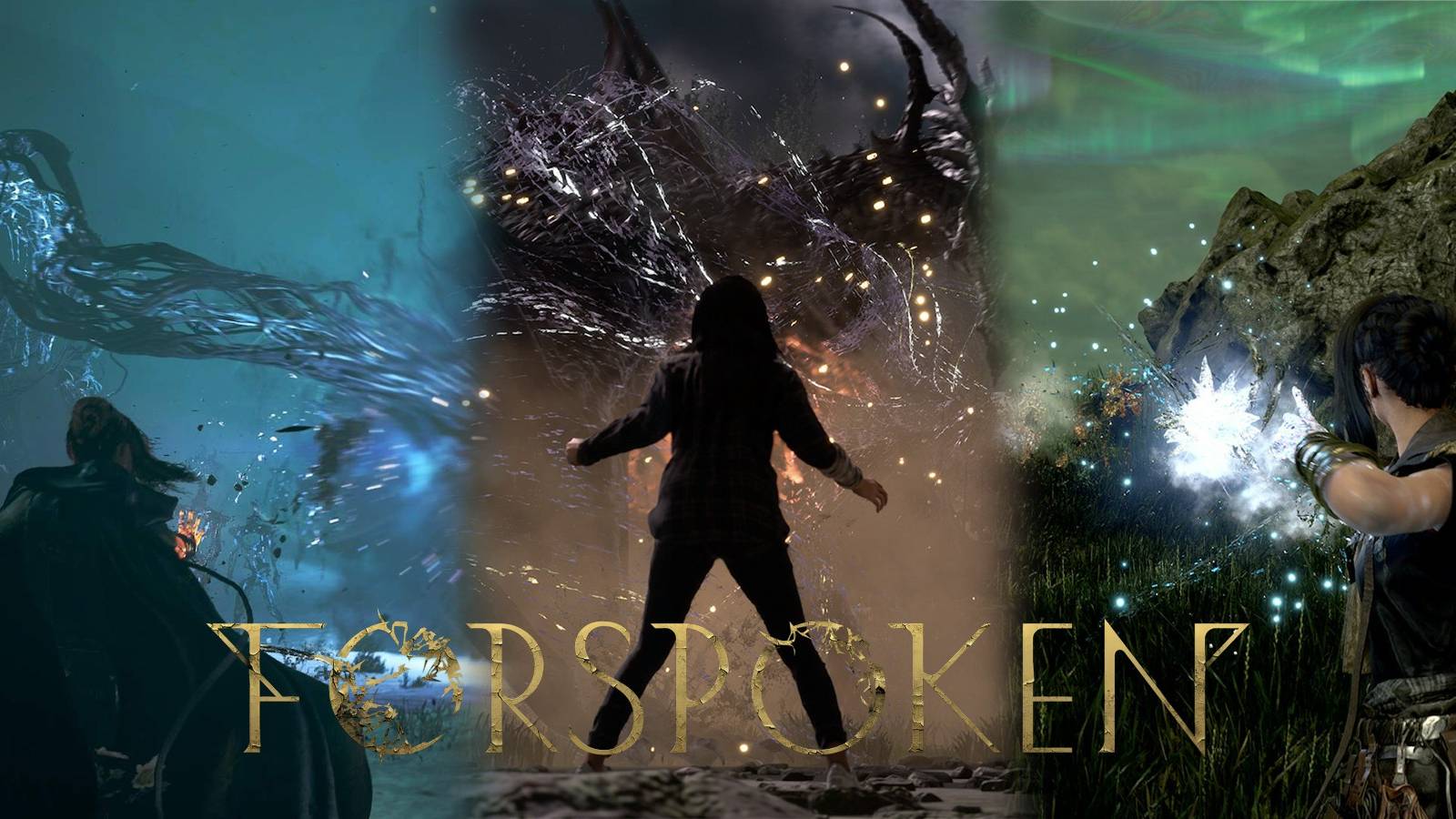 forspoken-magic-spells-boss-battles-combat