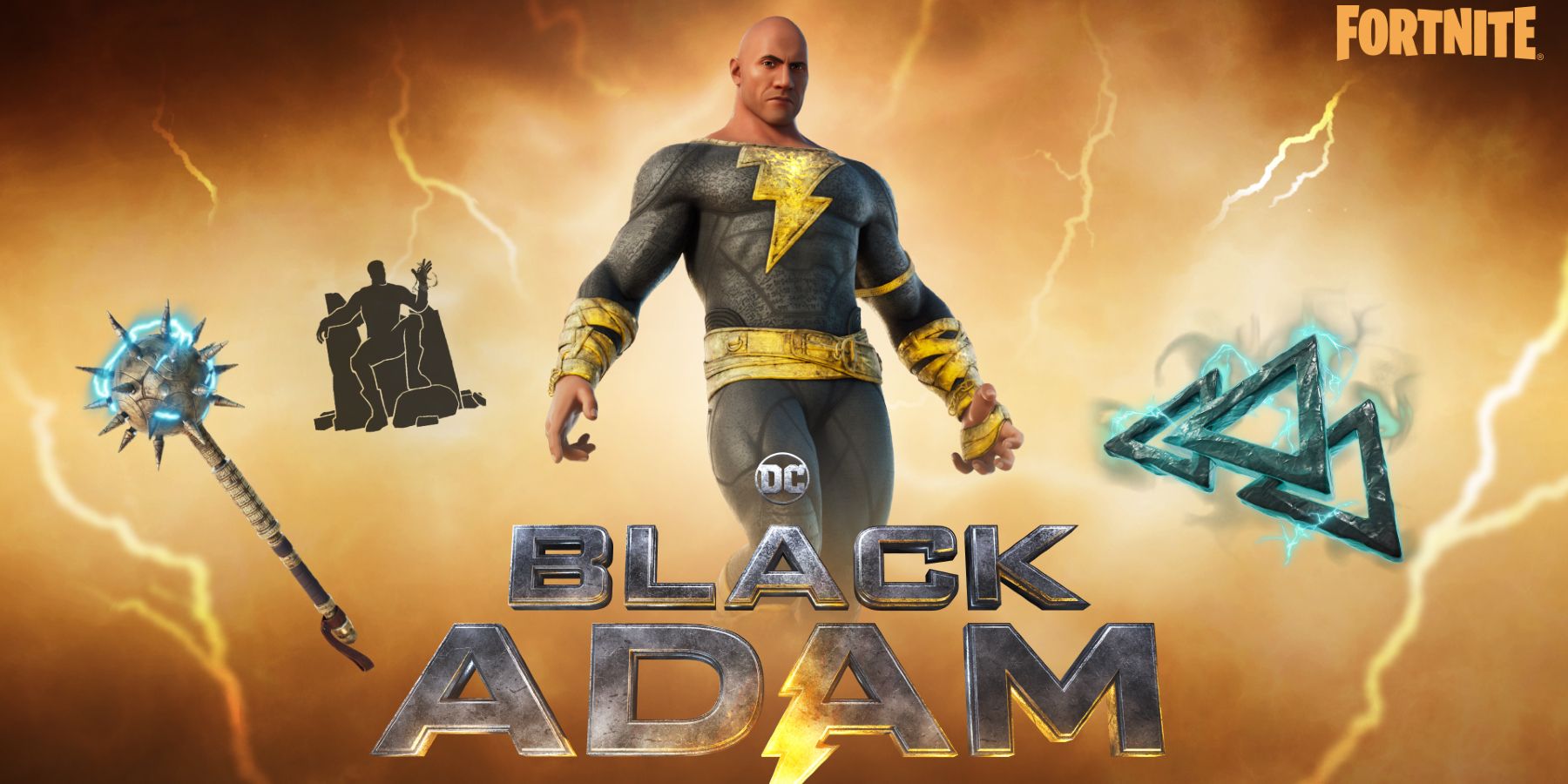 fortnite-black-adam-skin-how-to-get-where-guide