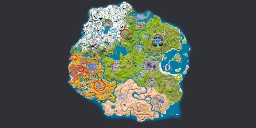 fortnite-destroy-haunted-household-furniture-quest-guide-location-where-how