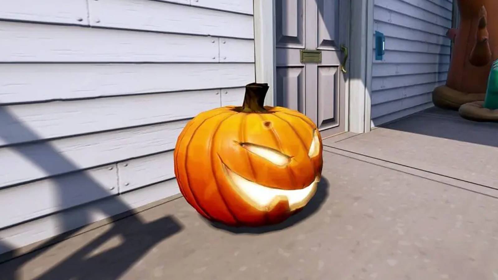 fortnite-destroy-jack-o-lanterns-with-ranged-weapon-fortnitemares-quest-guide-locations