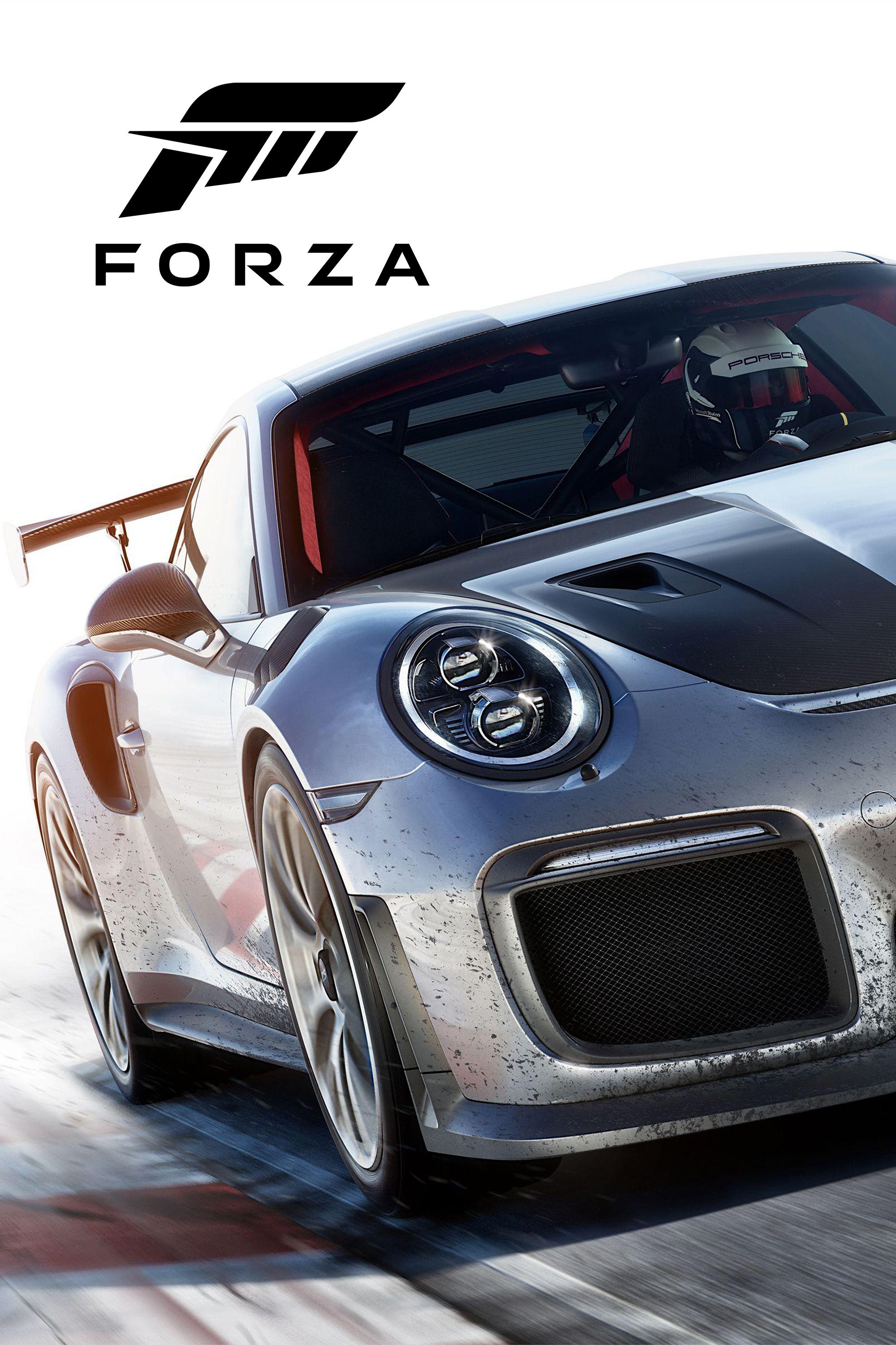 forza-motorsport-game-franchise-series
