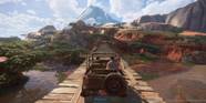 Best Offline PC Games