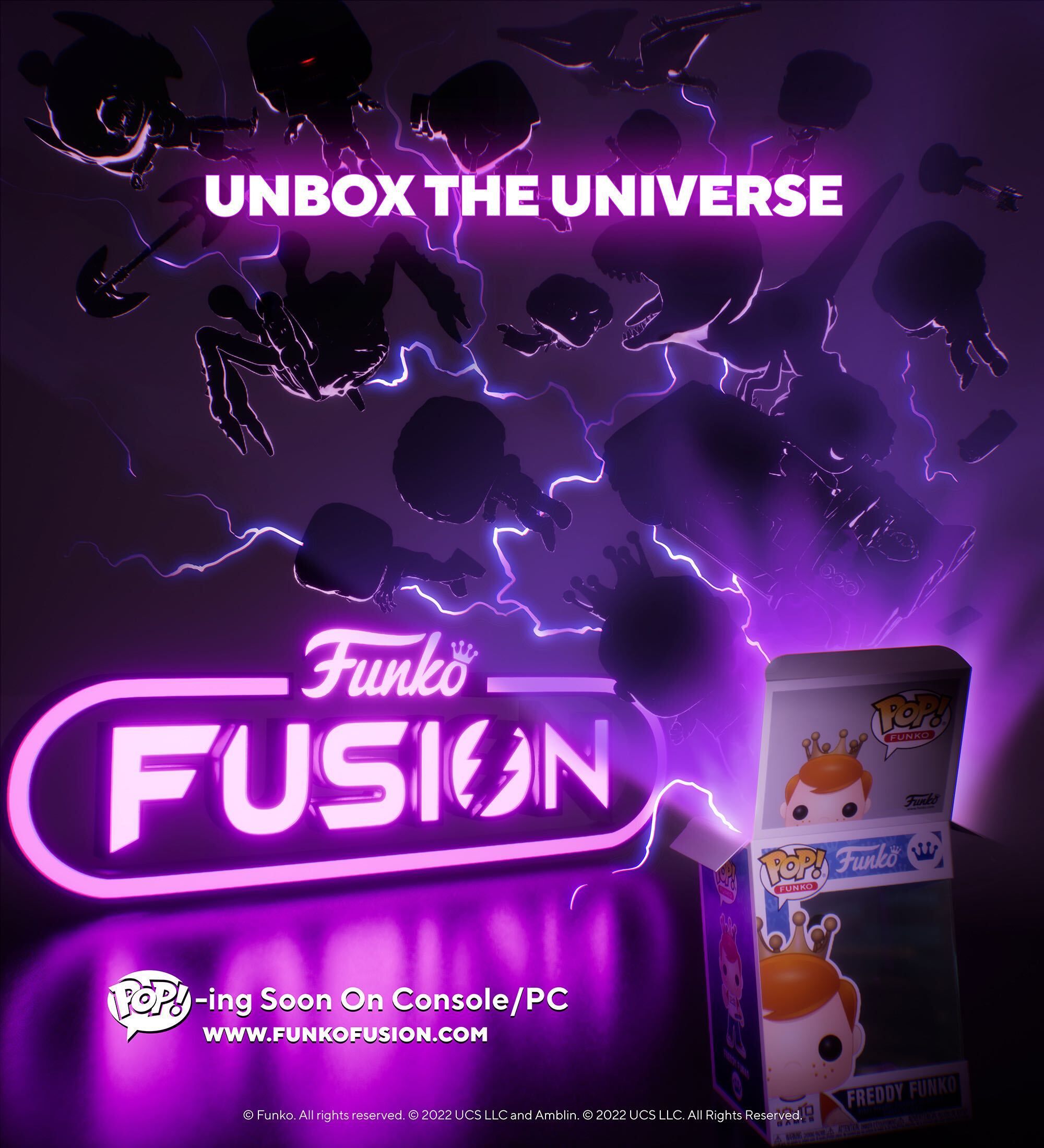 funko fusion image