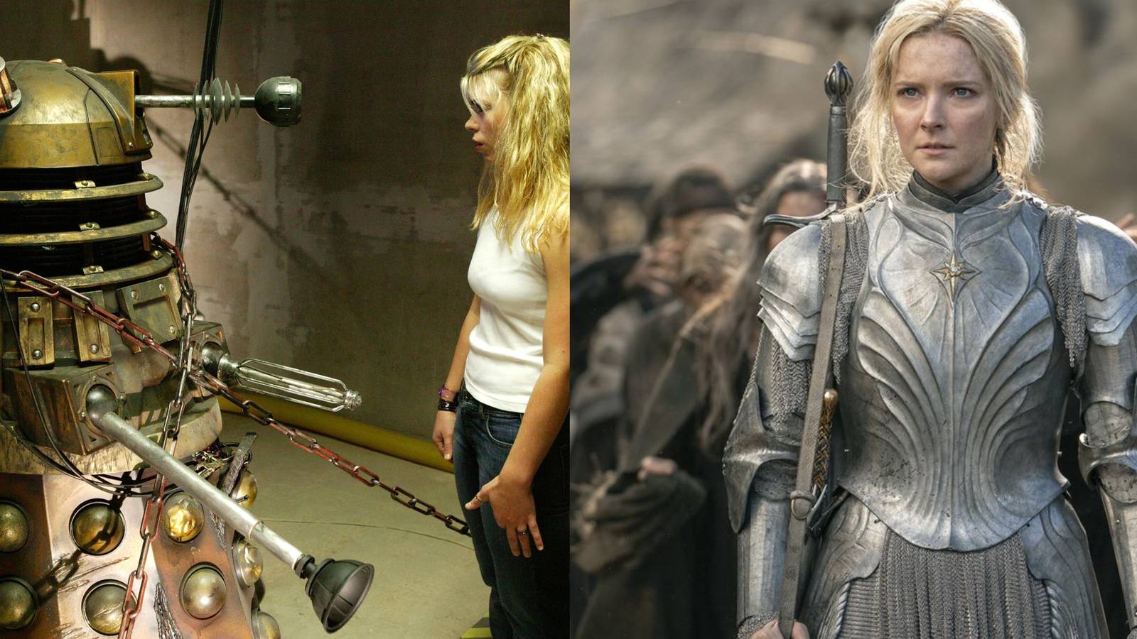 galadriel-daleks-doctor-who Cropped