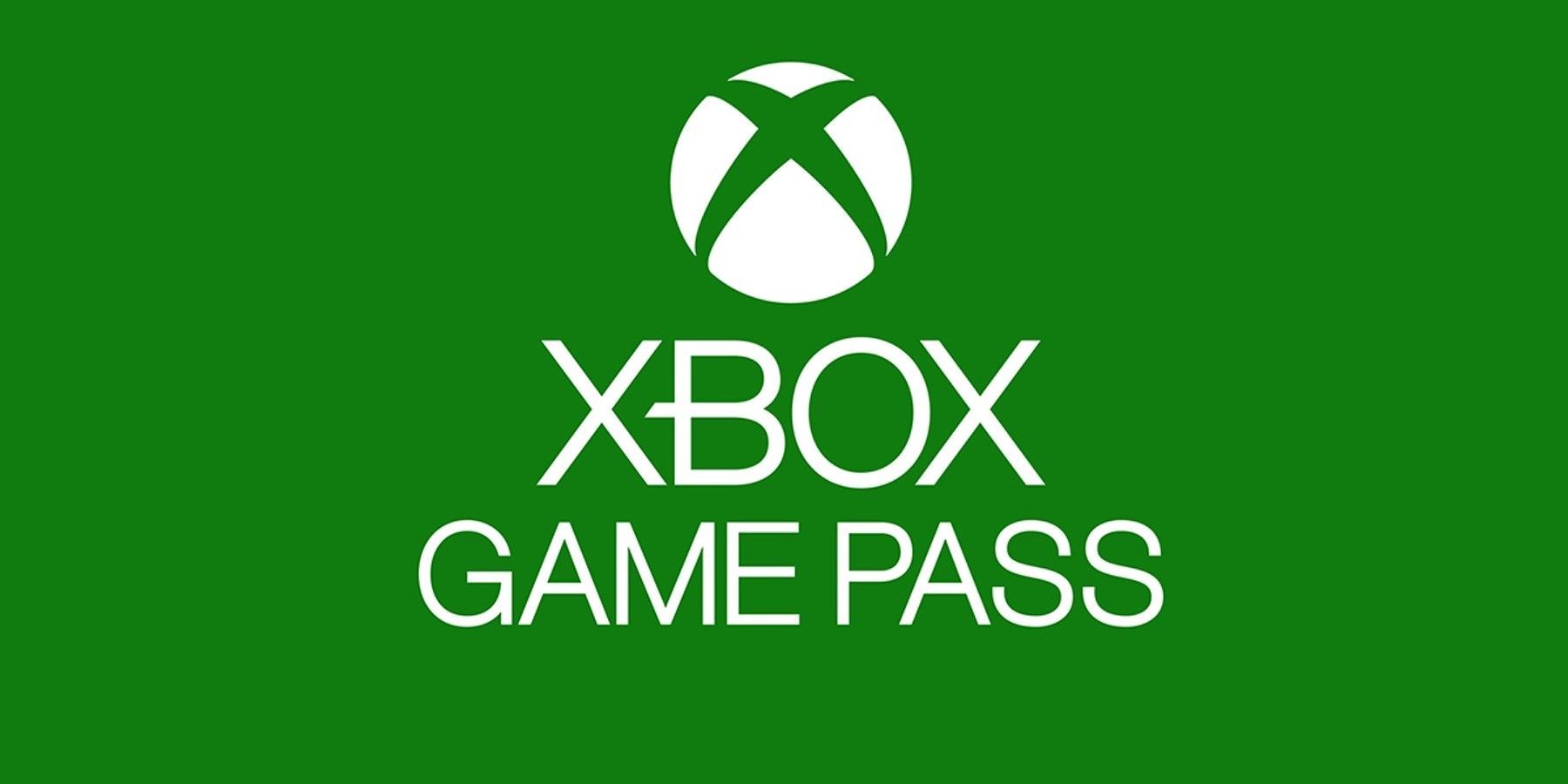 A Plague Tale And Other Big Titles Added To Xbox Game Pass