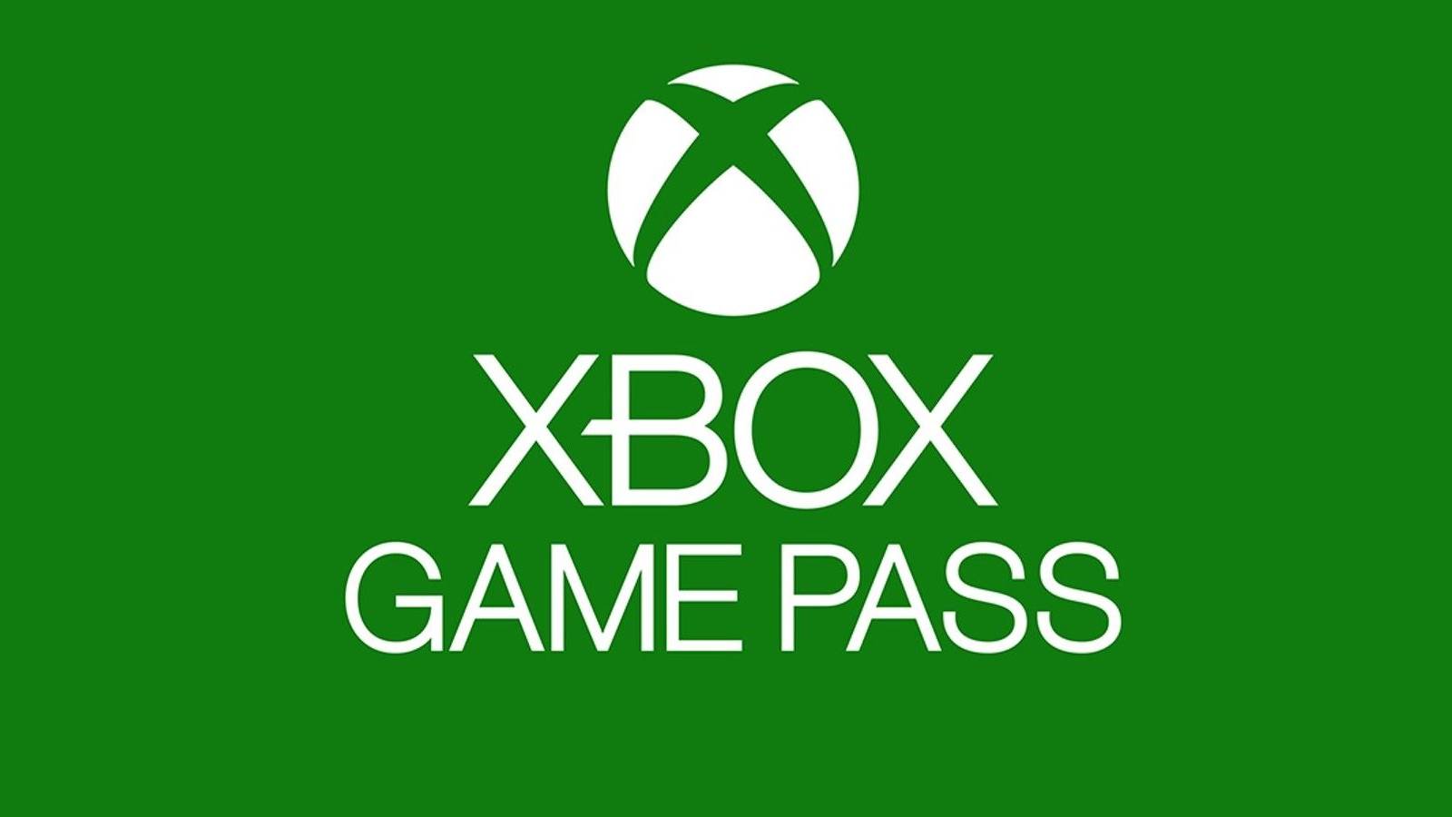 game pass a plague tale