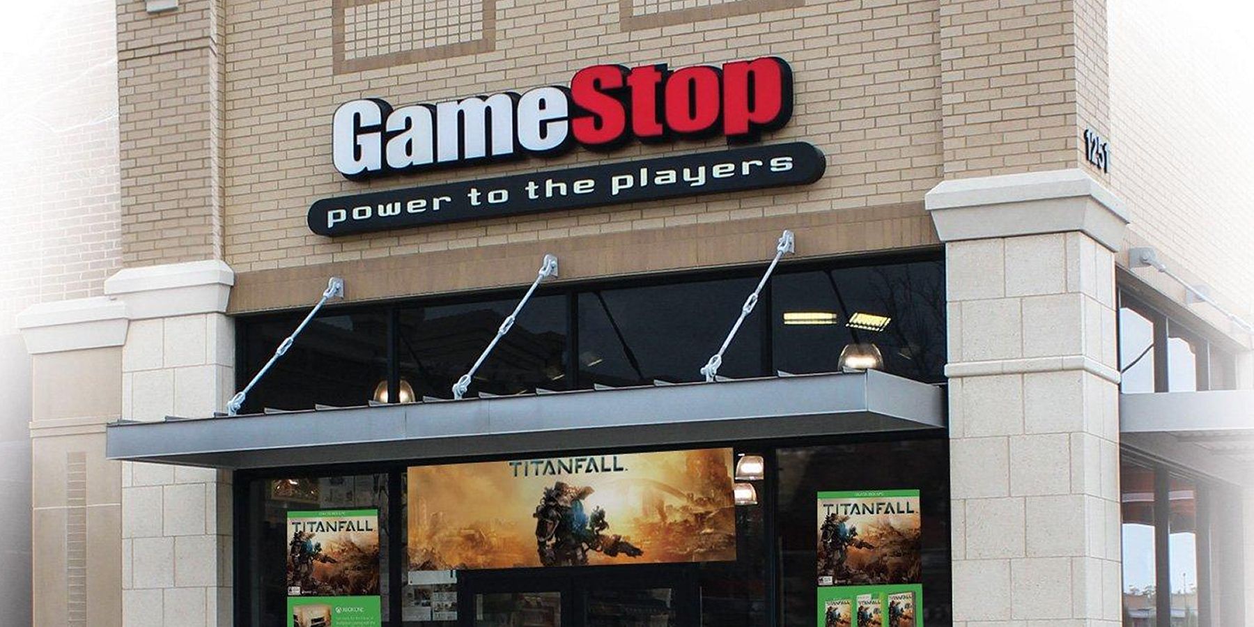 gamestop-store-image