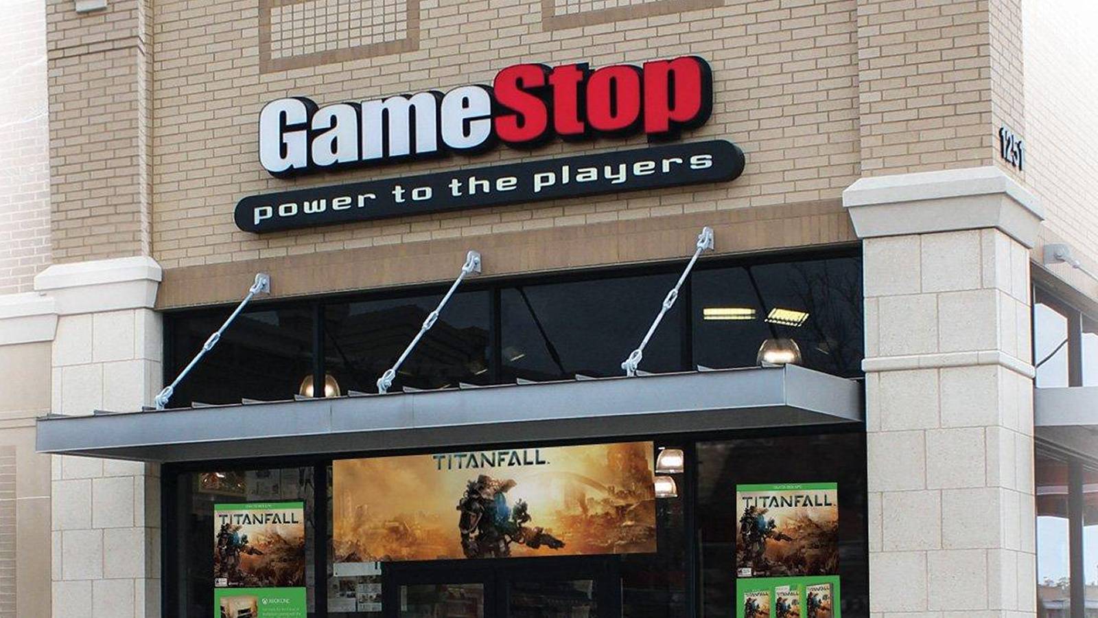 gamestop-store-image