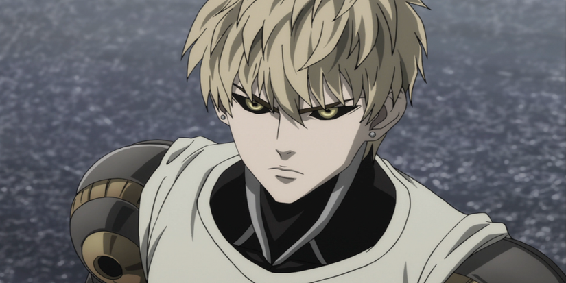 genos