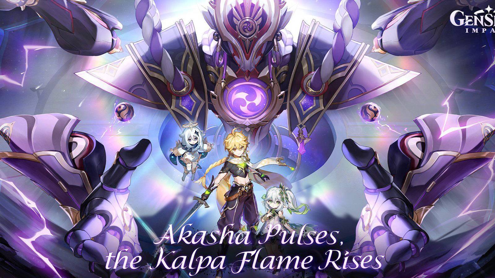 genshin-impact-3-2-livestream-summary