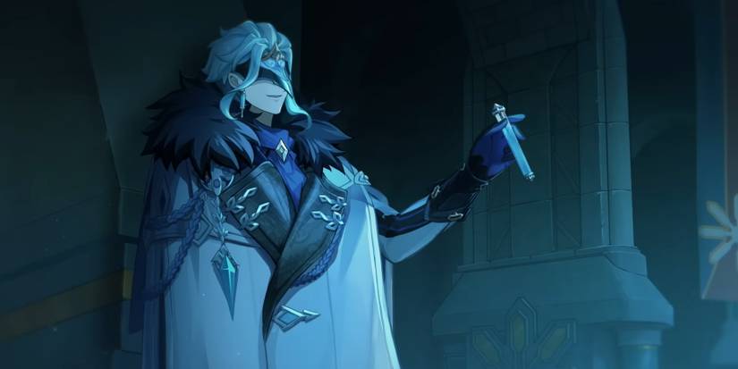 genshin-impact-dottore-character-model-leak