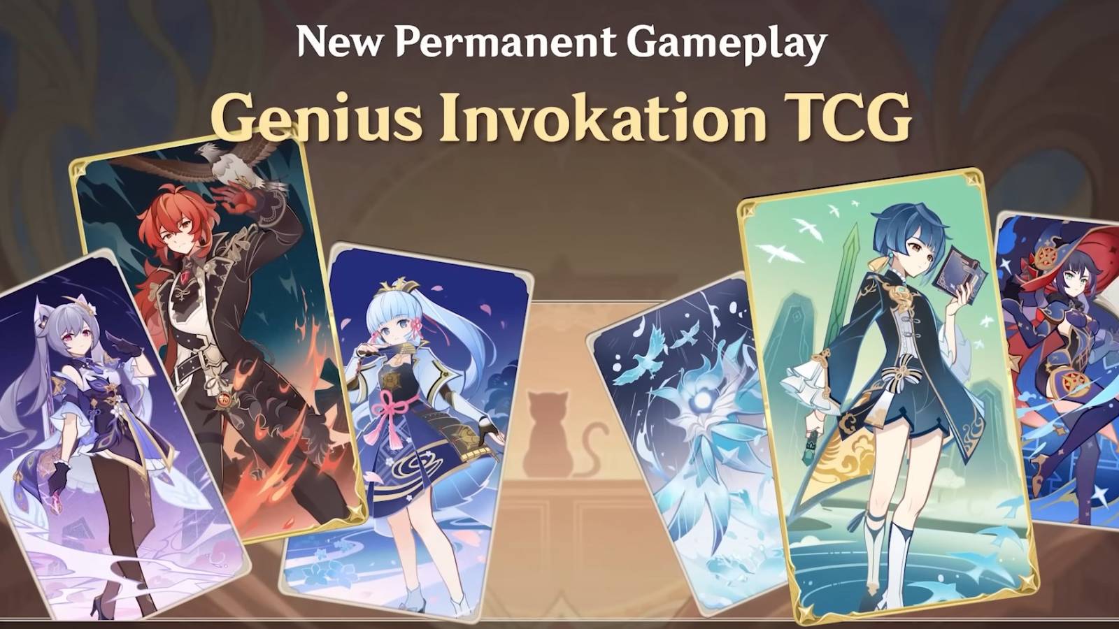 genshin-impact-genius-invokation-tcg-details