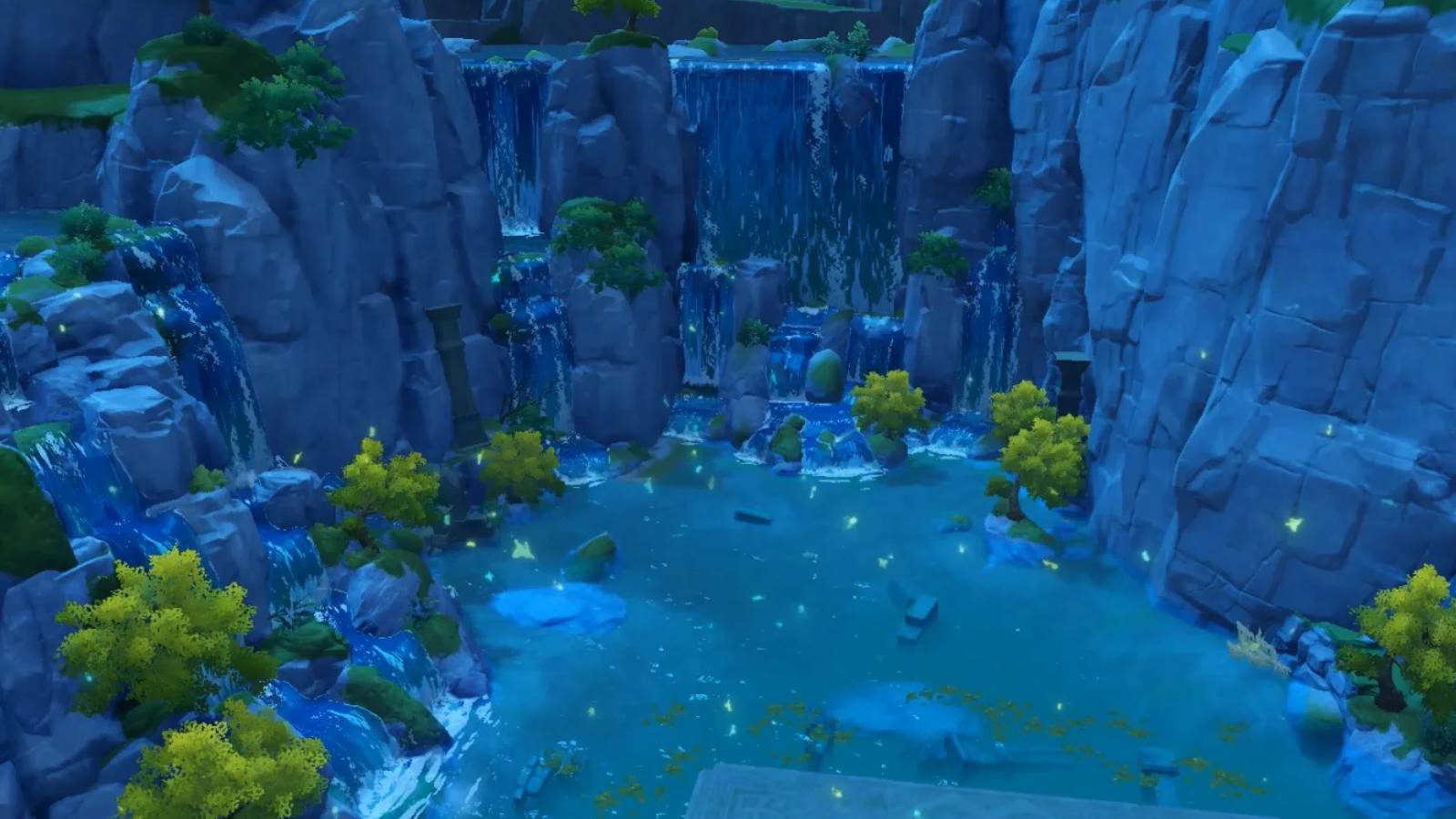 genshin-impact-leak-new-water-region-oceanid