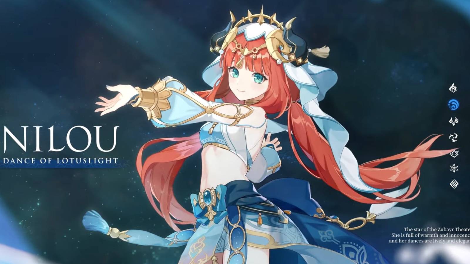 genshin-impact-nilou-gameplay-trailer