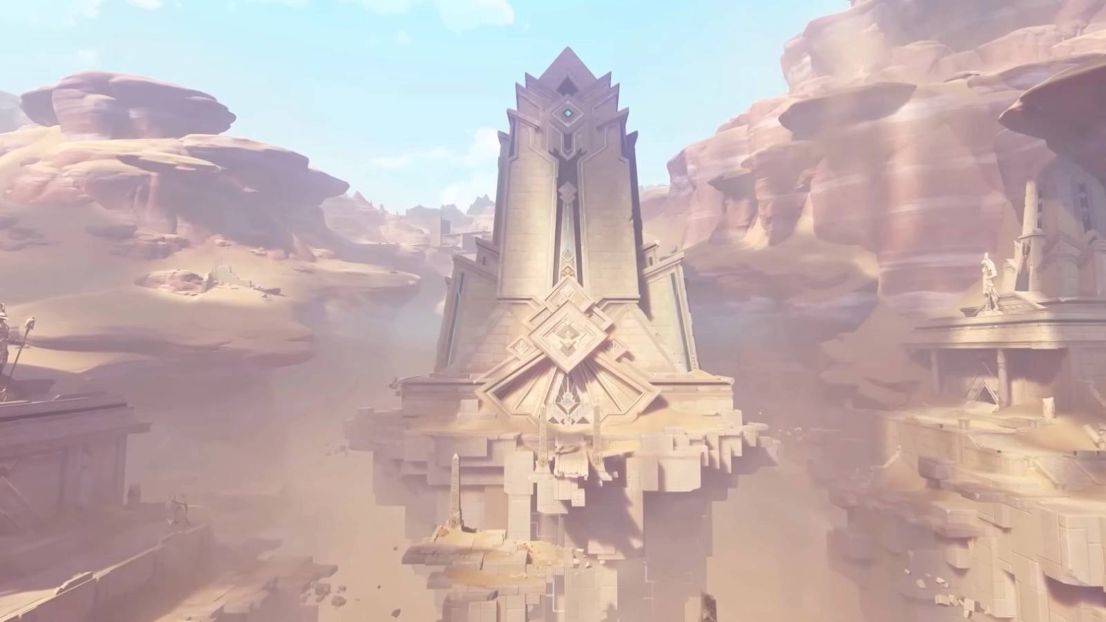 genshin-impact-sumeru-desert-expansion-leak