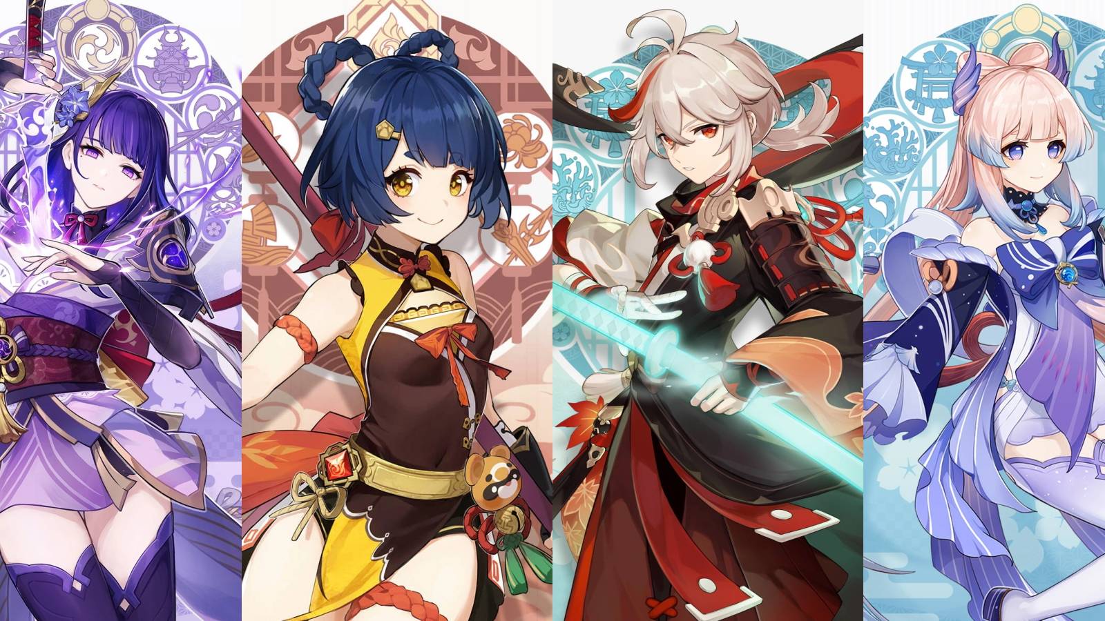 genshin-impact-team-builder-app