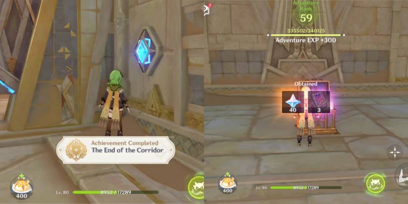 getting-the-achievement-in-genshin-impact-1