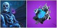 Fortnite Blue Skeleton Back Bling At Indiana Margarot Blog Fortnite Blue Skeleton Back Bling At Indiana Margarot Blog
