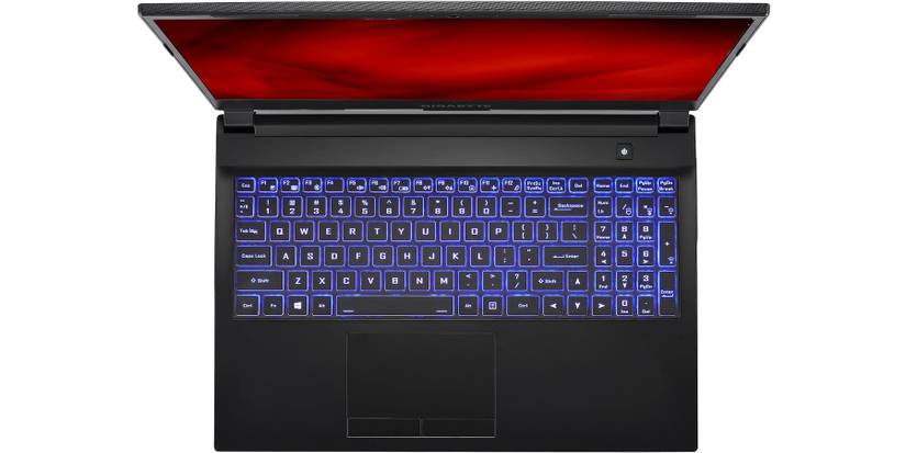 amazon early access sale gaming