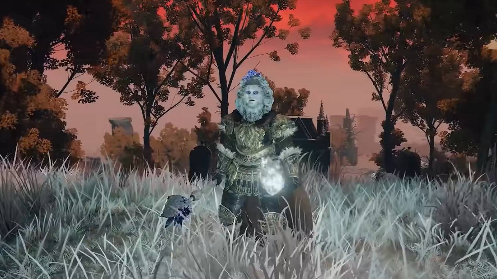 glintstone helmet elden ring