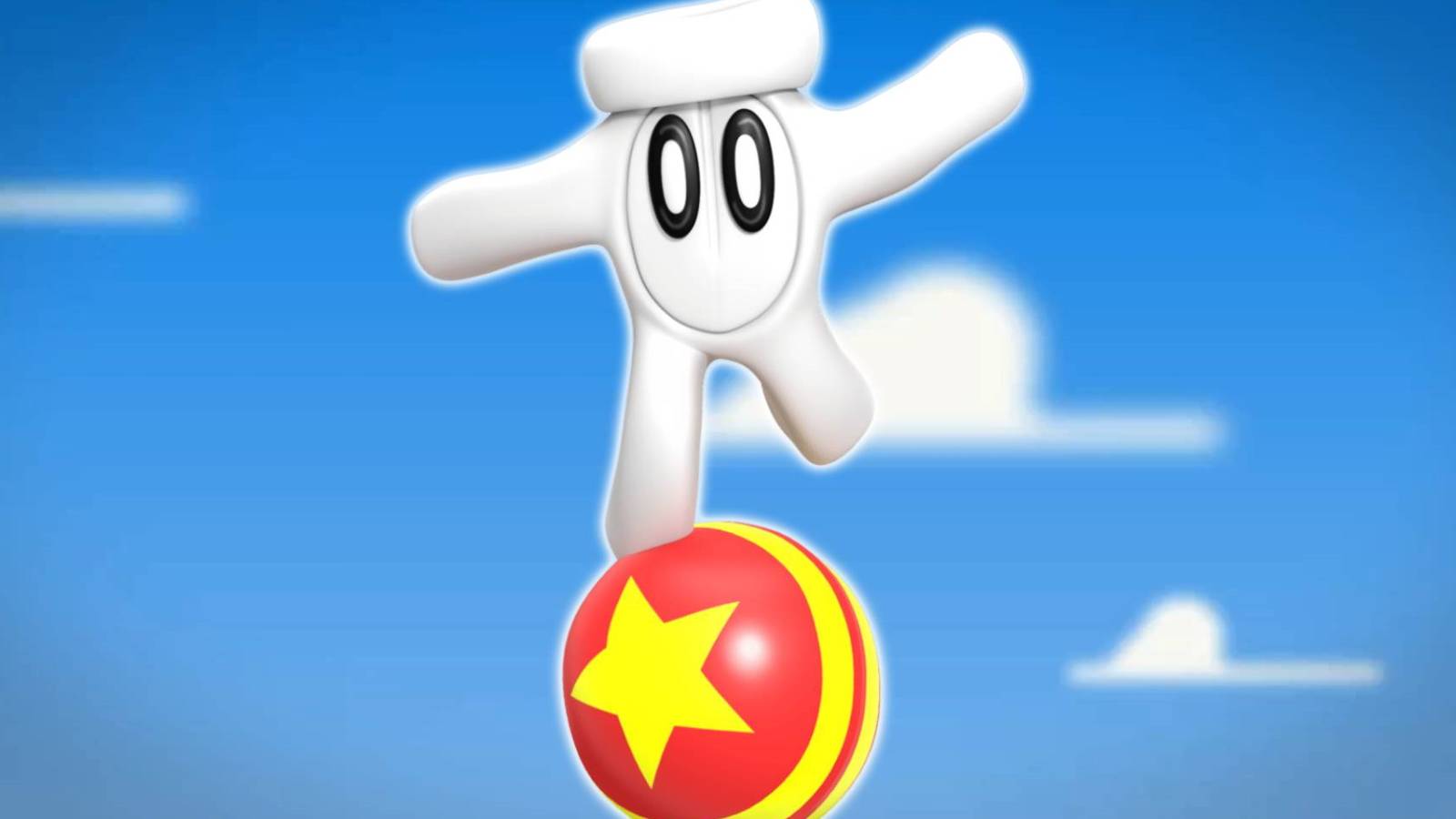 glover-modern-consoles-qubyte-piko