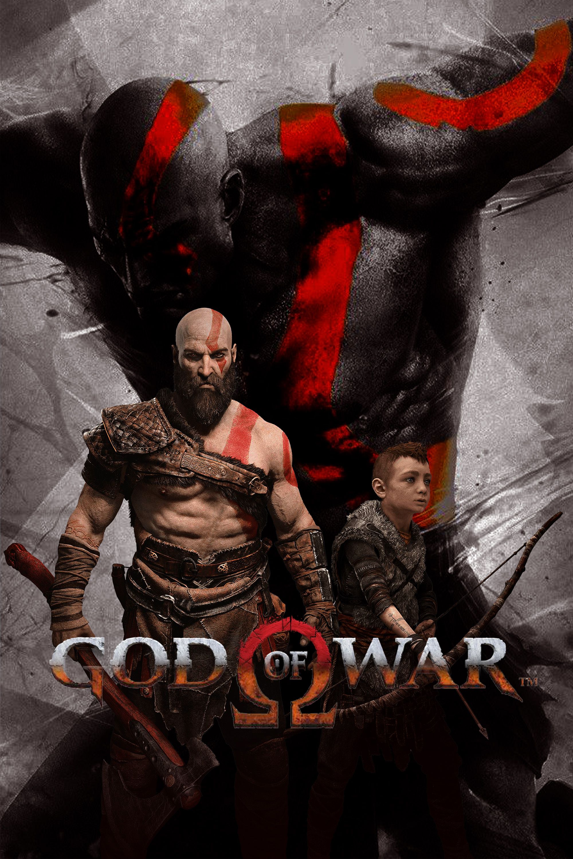god-of-war-game-series-franchise-console