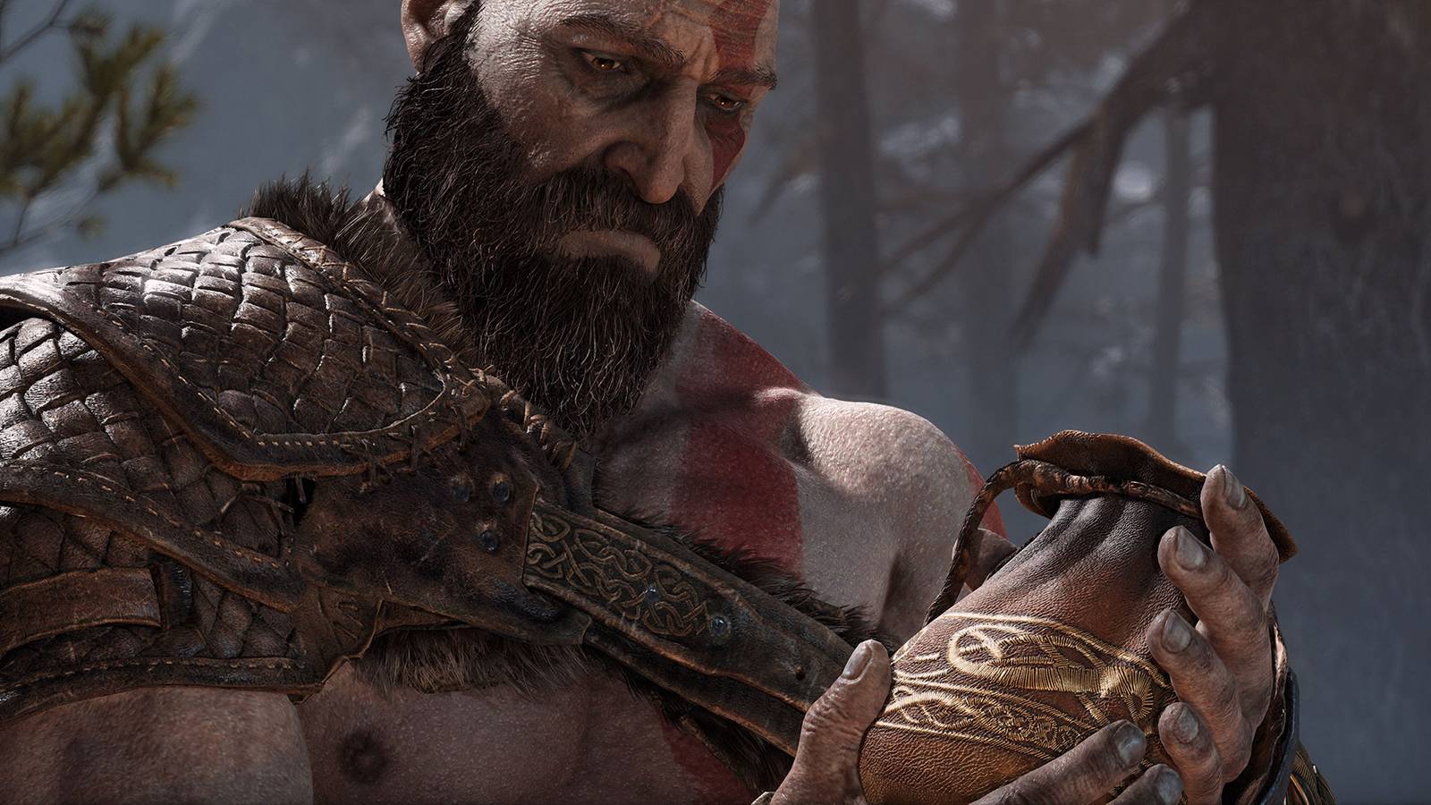 kratos-god-of-war