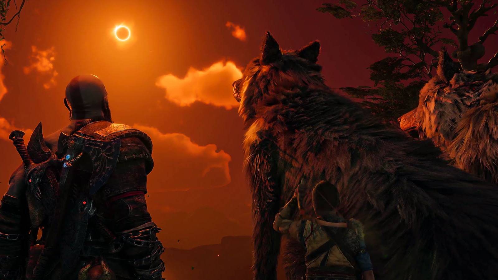 sony playstation 5 exclusive 