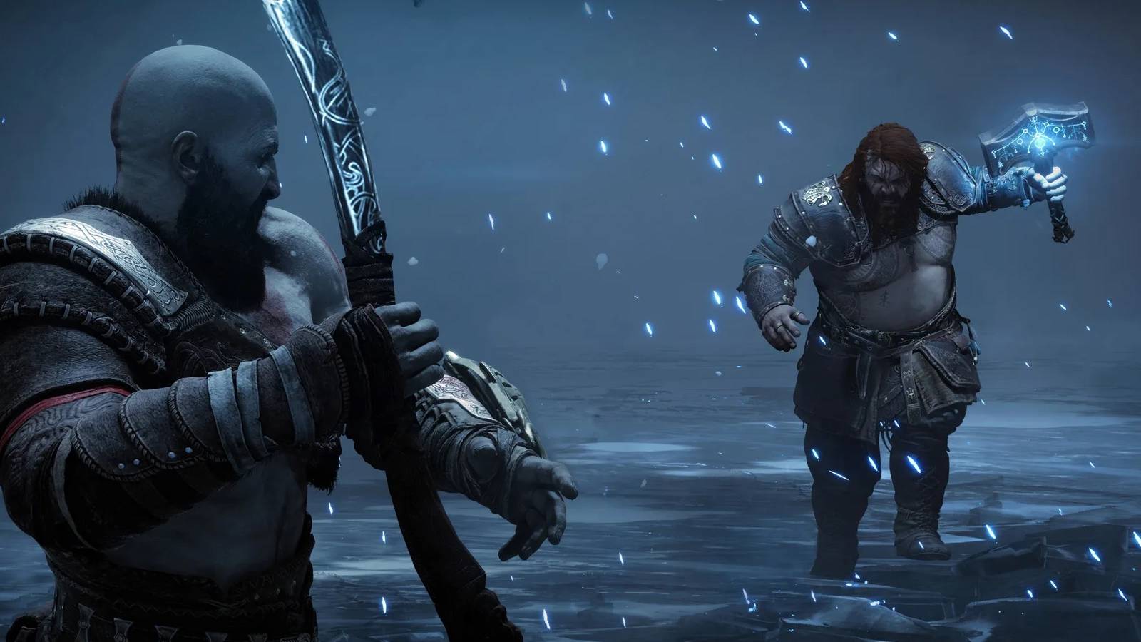 god-of-war-ragnarok-photo-mode-1