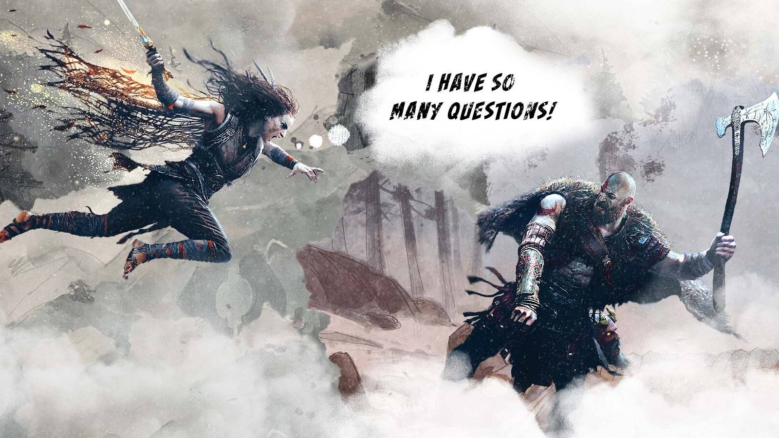 god-of-war-ragnarok-questions-answered
