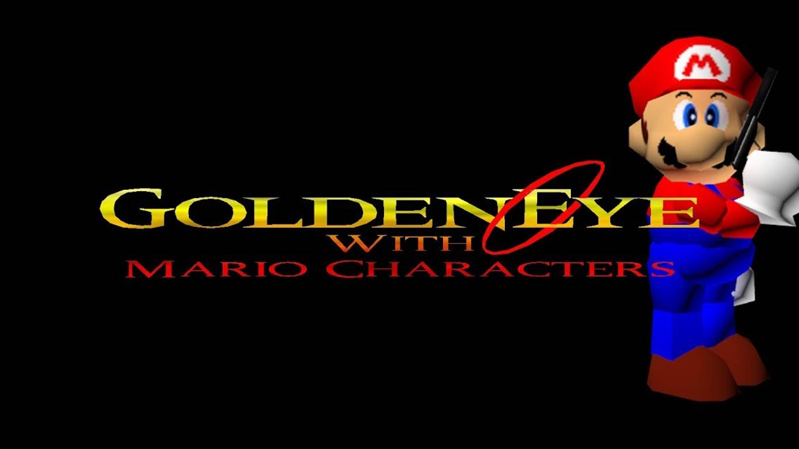 goldeneye-007-with-mario-characters-mod