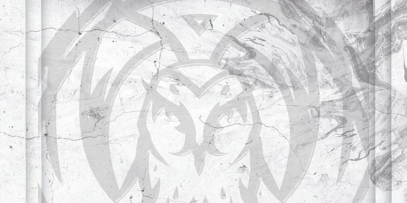 gotham knights art book