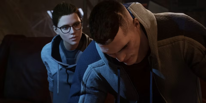 gotham-knights-batgirl-red-hood-1