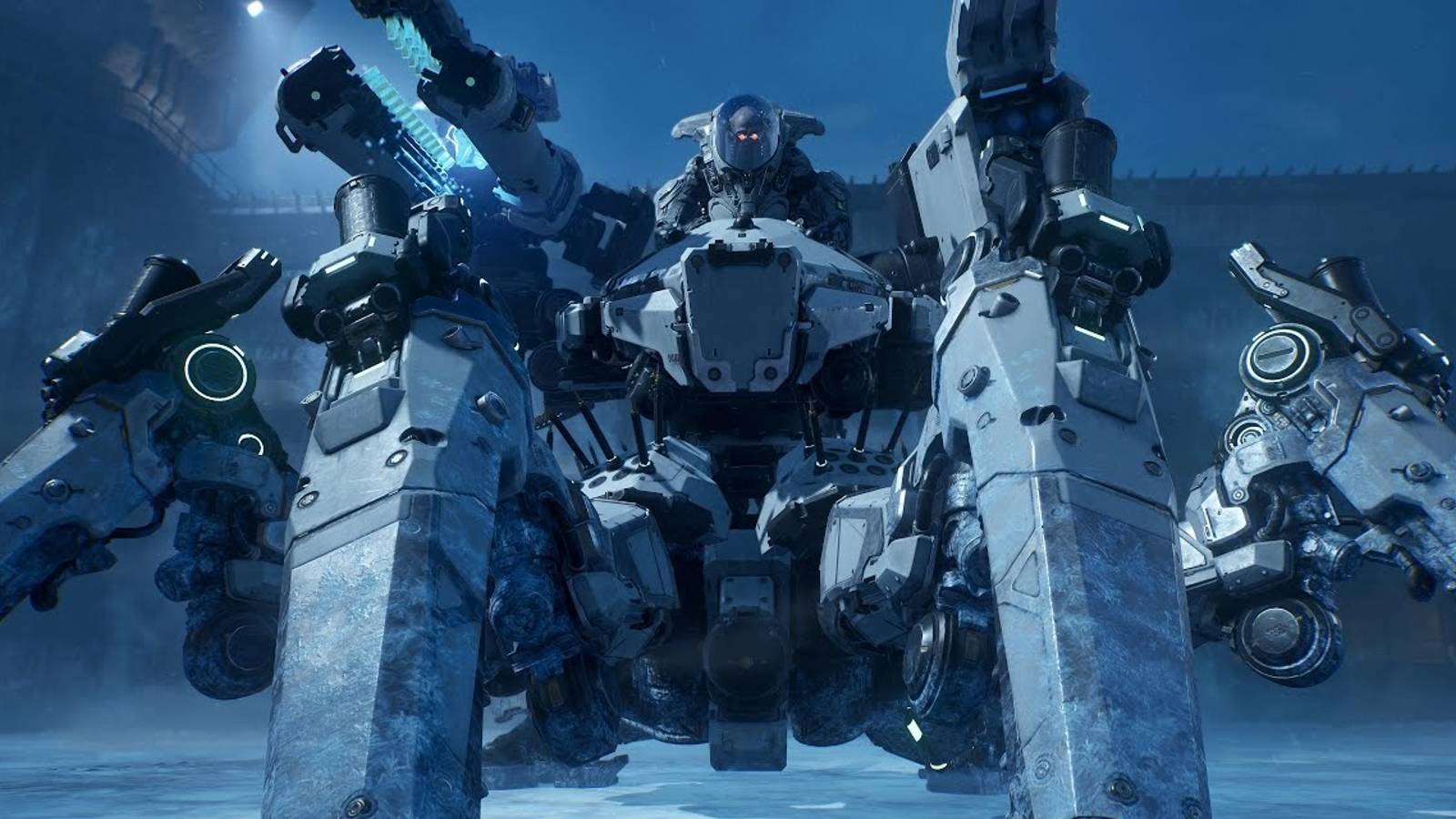 gotham knights mr. freeze boss fight gameplay combat clayface case file