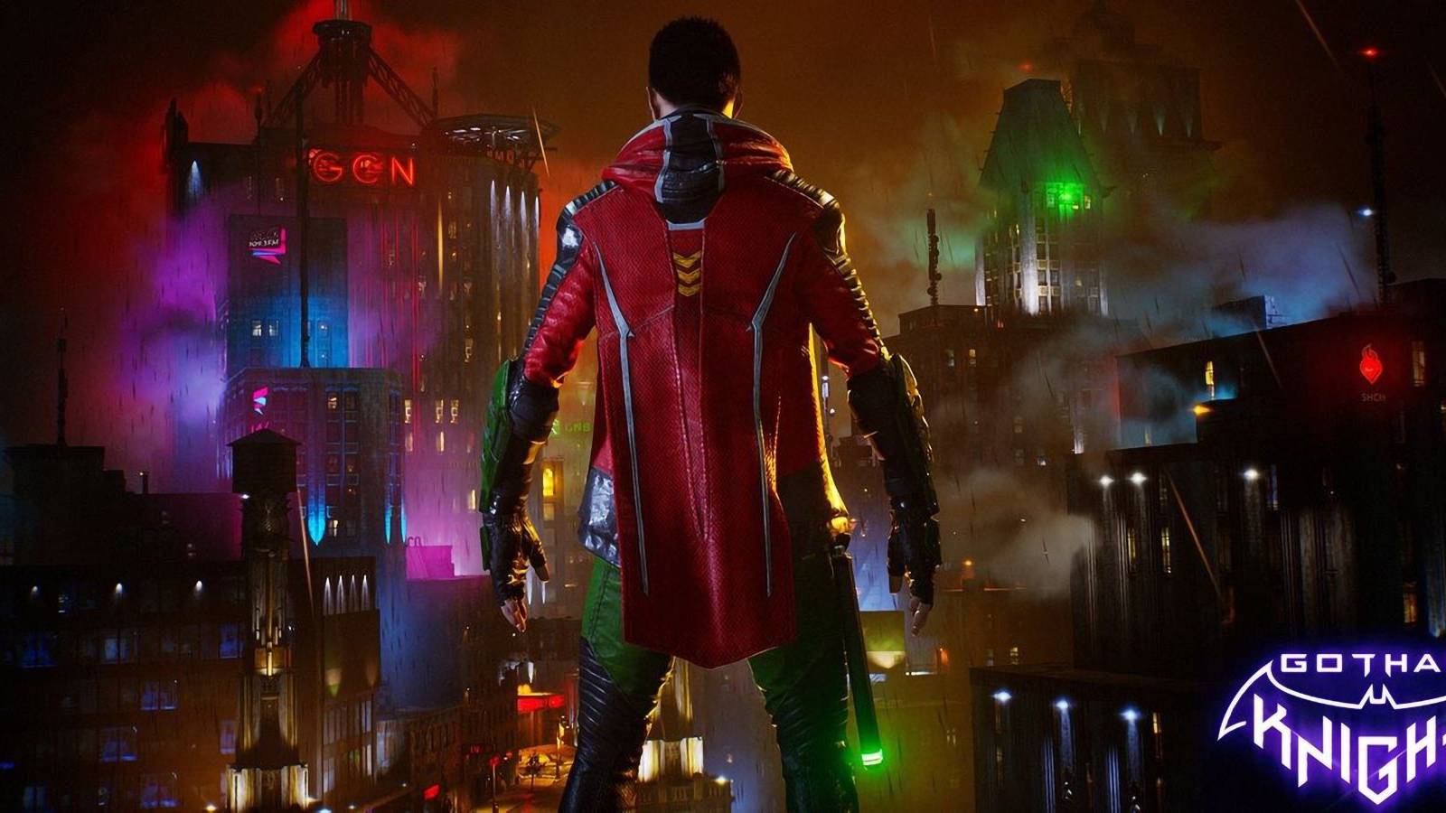 gotham-knights-robin-city