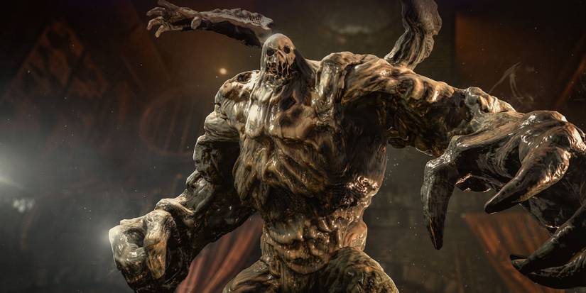 gotham knights villains only four confirmed harley freeze clayface court of owls