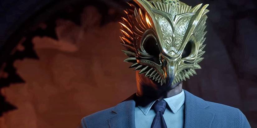 gotham-knights-voice-of-court