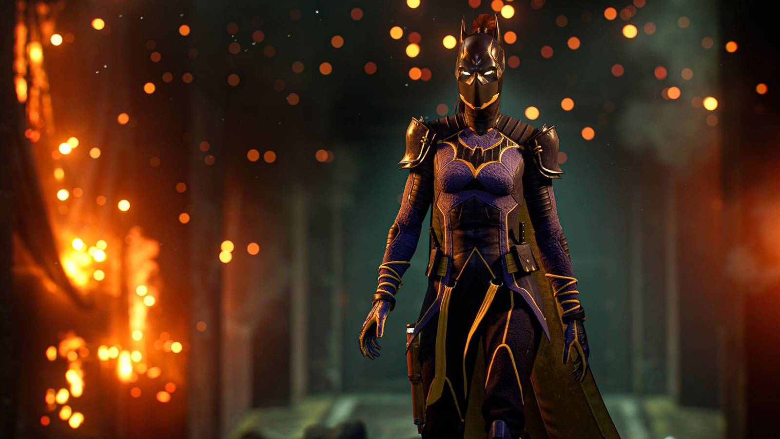 batgirl-gotham-knights