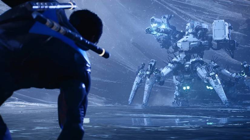 gotham_knights_mr_freeze-1