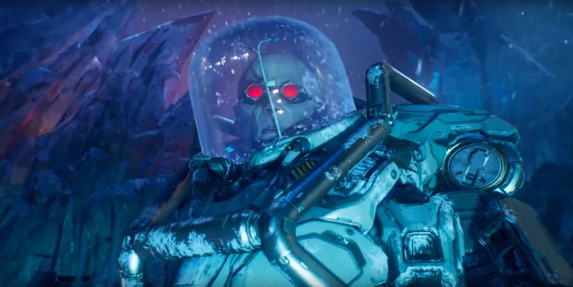 gotham_knights_mr_freeze